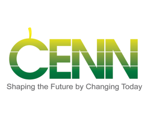 CENN CENN