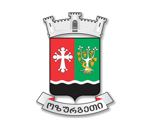 Ozurgeti Municipality Ozurgeti Municipality