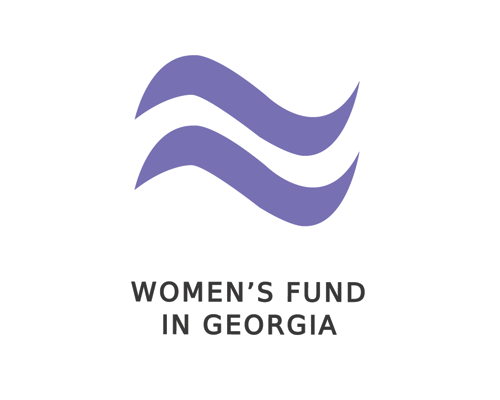 Women's Fund Georgia Women's Fund Georgia